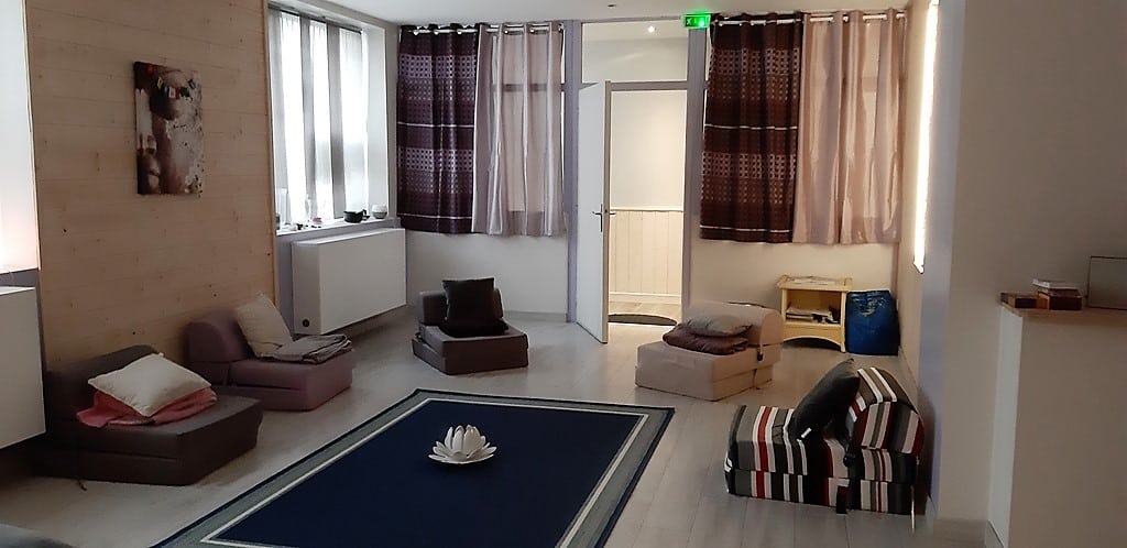 Immobilier en Savoie de Particuliers à Particuliers