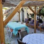 Immobilier en Savoie de Particuliers à Particuliers