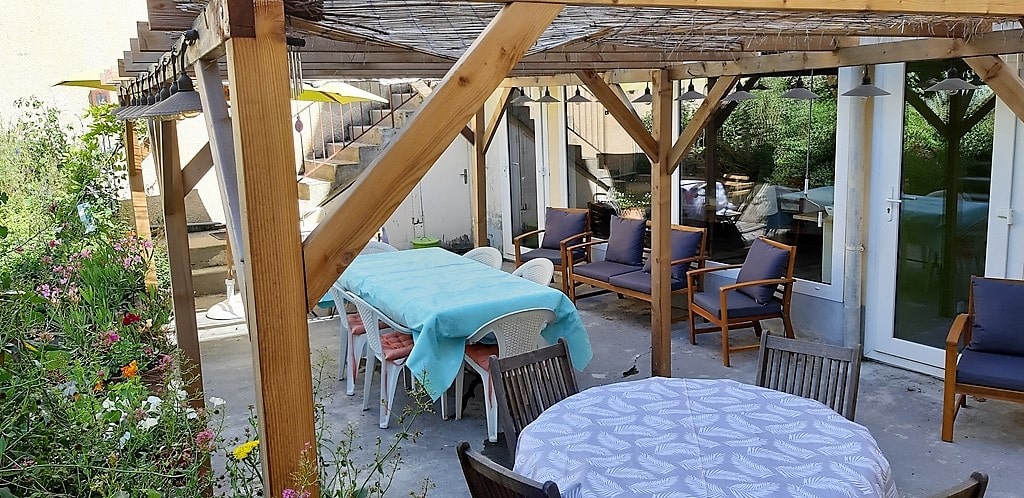 Immobilier en Savoie de Particuliers à Particuliers