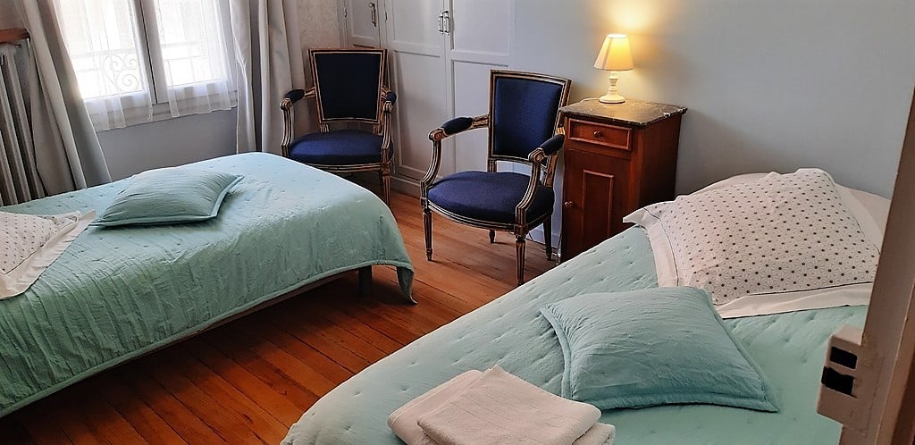 Maison à vendre à Saint-Jean-de-Maurienne