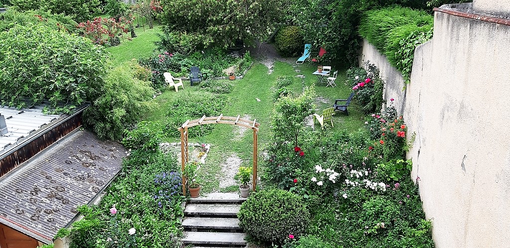 Maison à vendre à Saint-Jean-de-Maurienne