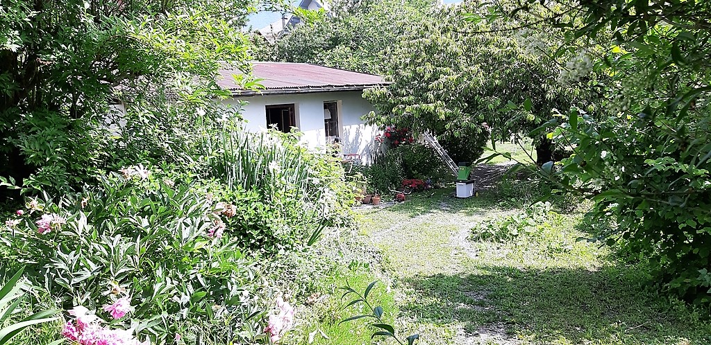 Maison à vendre à Saint-Jean-de-Maurienne