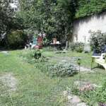 Immobilier en Savoie de Particuliers à Particuliers