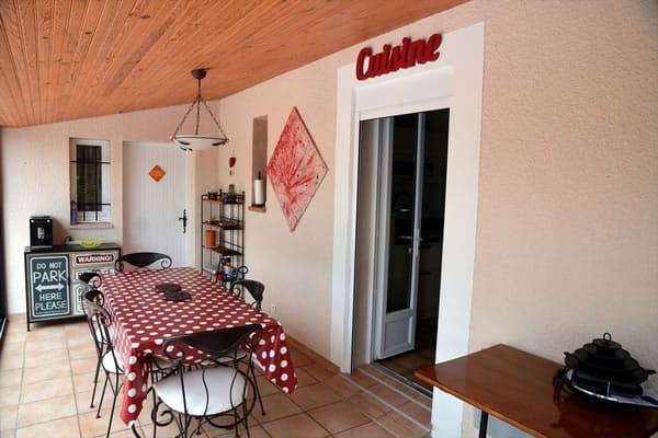 Maison à vendre à Valensole