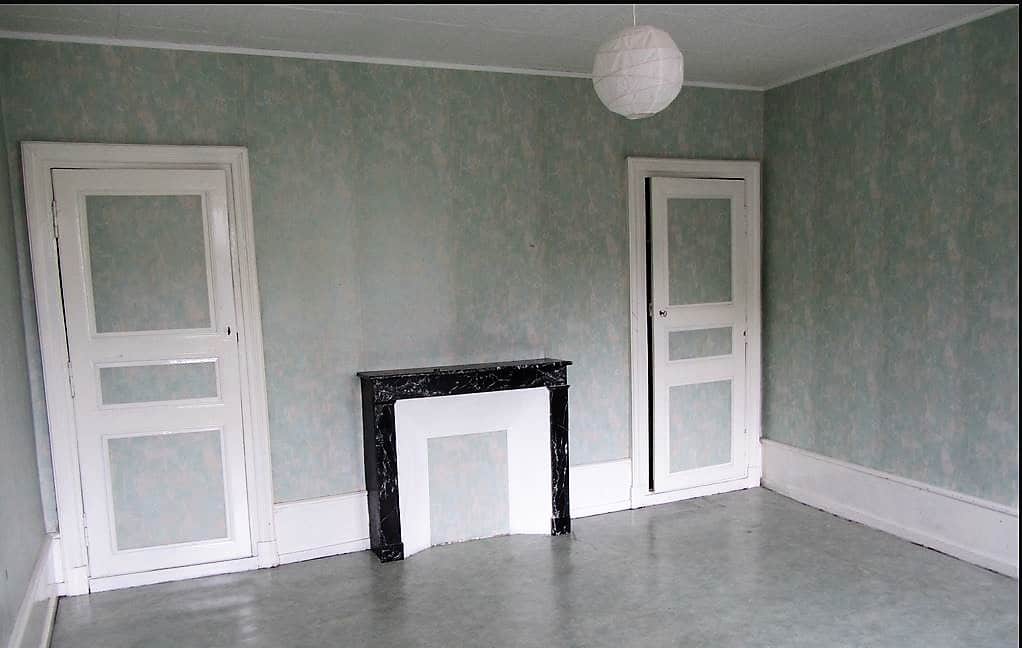 Maison à vendre à Montaigut-en-Combraille