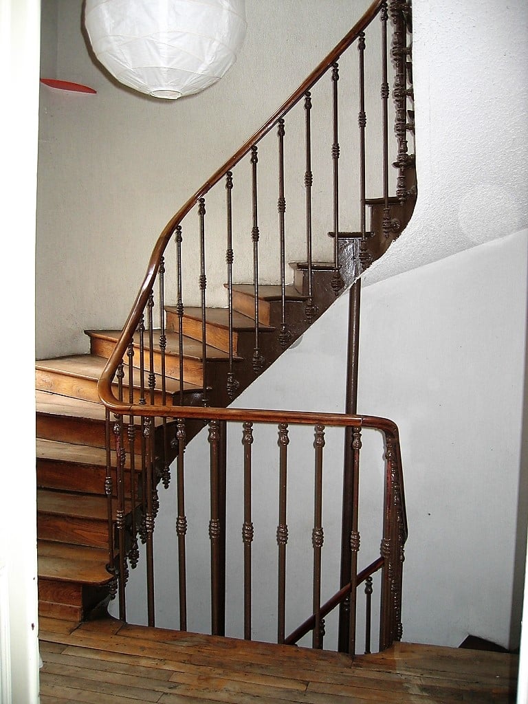 Maison à vendre à Montaigut-en-Combraille