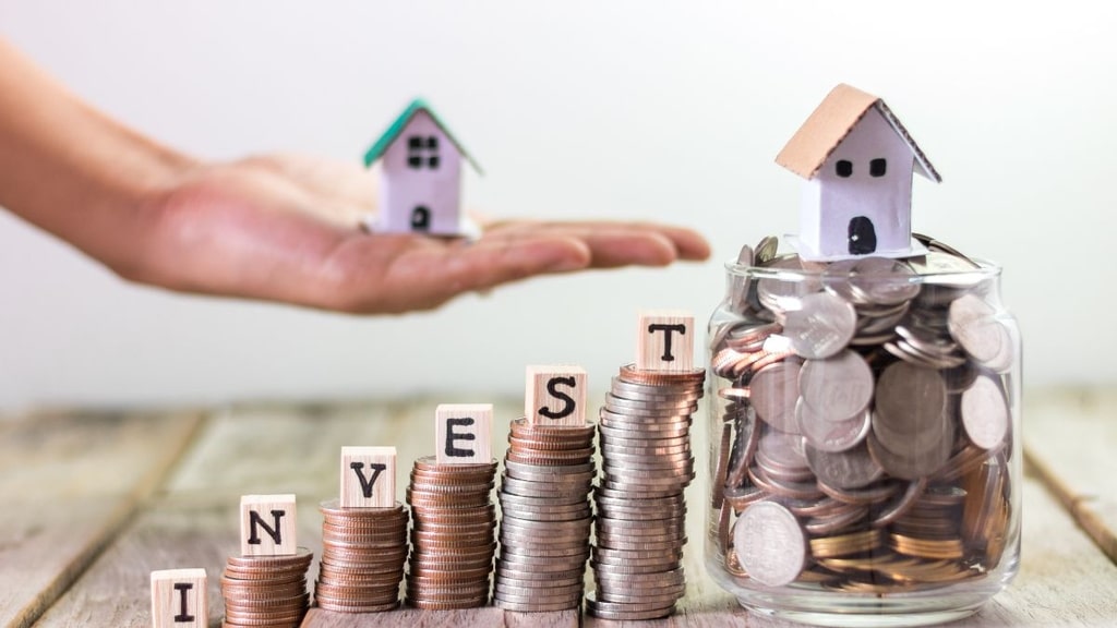 Colonie de Vacances à Vendre en Isère - Particulier à Particulier ️