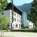 Un Immense Potentiel Touristique au Cœur des Montagnes
