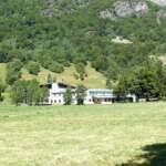 Colonie de Vacances à Vendre à Lavaldens