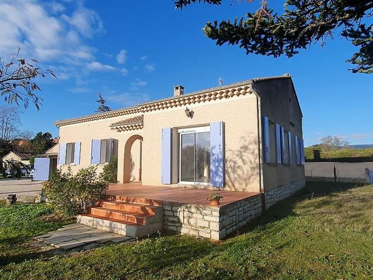 Maison à Gargas