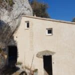 Maison à Vendre en Provence de Particulier à Particulier