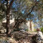 Maison à Vendre en Provence de Particulier à Particulier