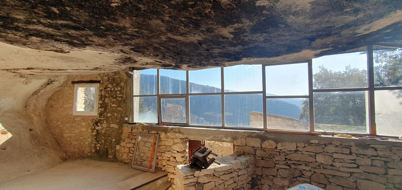 Maison à Vendre en Provence de Particulier à Particulier