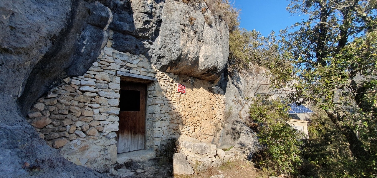 Maison à Vendre en Provence de Particulier à Particulier