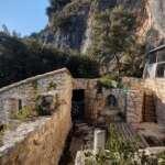 Maison à Vendre en Provence de Particulier à Particulier