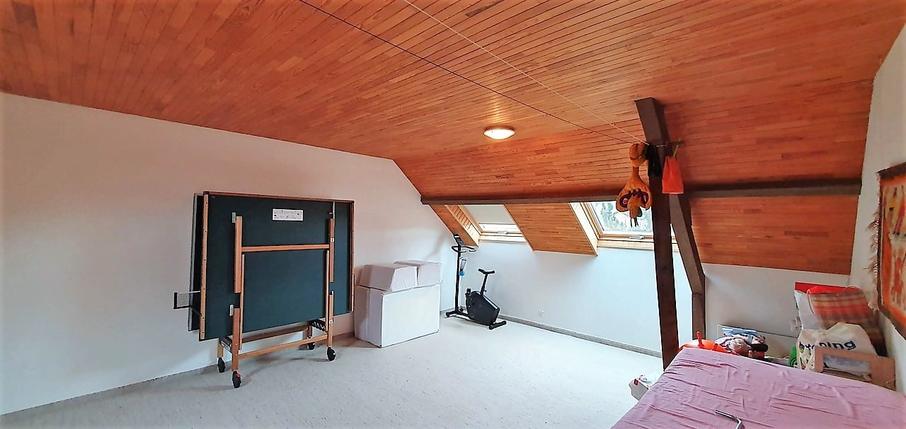 Villa à Lans en Vercors
