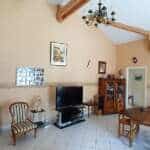 Immobilier à Saint-Georges-de-Commiers