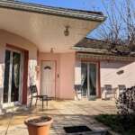 Immobilier à Saint-Georges-de-Commiers-Particulier à Particulier