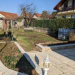 Immobilier à Saint-Georges-de-Commiers-Particulier à Particulier