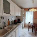 Maison à vendre Isère entre particulier
