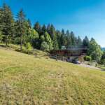 maison à vendre à Villard-de-Lans entre particulier avec vue, proposée par Esprit Sud-Est