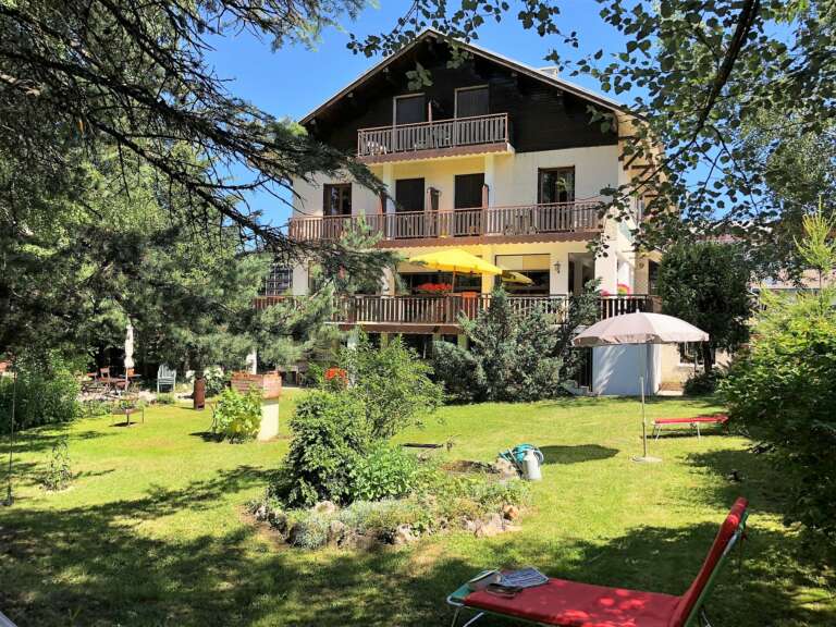 maison à vendre à Villard-de-Lans de particulier à particulier