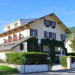 maison à vendre à Villard-de-Lans de particulier à particulier