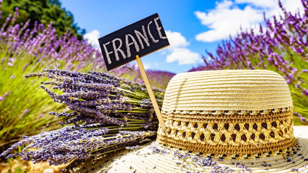 Immobilier à Gordes entre particuliers : Trouvez votre propriété