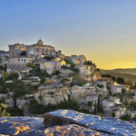 propriete-a-cabrieres-davignon