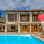 Maison Proche Voiron – Sans Frais d'Agence