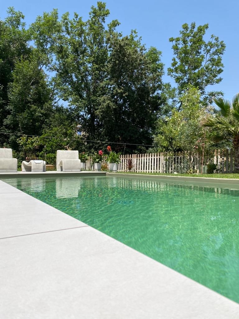 Villa avec piscine proche de Valence