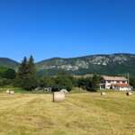 Maison à Vendre à Vassieux-en-Vercors