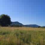 Maison à Vendre à Vassieux-en-Vercors – Vente de Particulier à Particulier