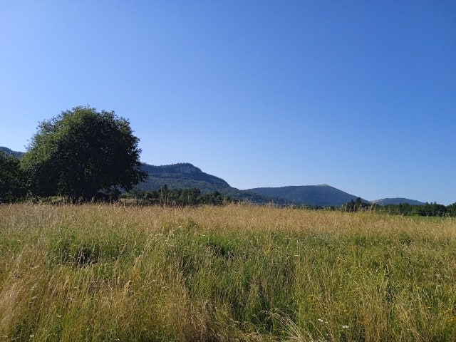 Maison à Vendre à Vassieux-en-Vercors – Vente de Particulier à Particulier