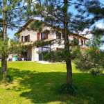 Maison à Vendre à Vassieux-en-Vercors
