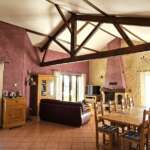 Maison à Vendre en Isère Particulier