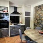 Maison à Vendre en Isère Particulier