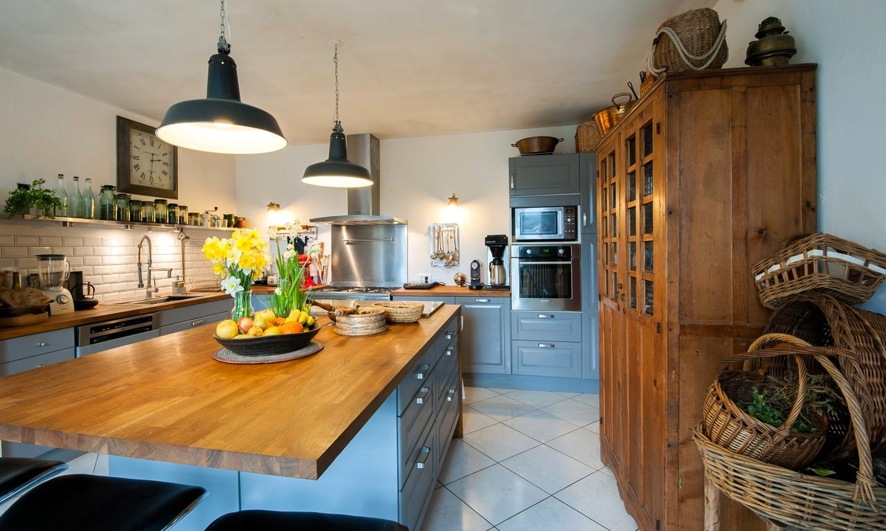 Propriété à vendre en Bourgogne-Franche-Comté !