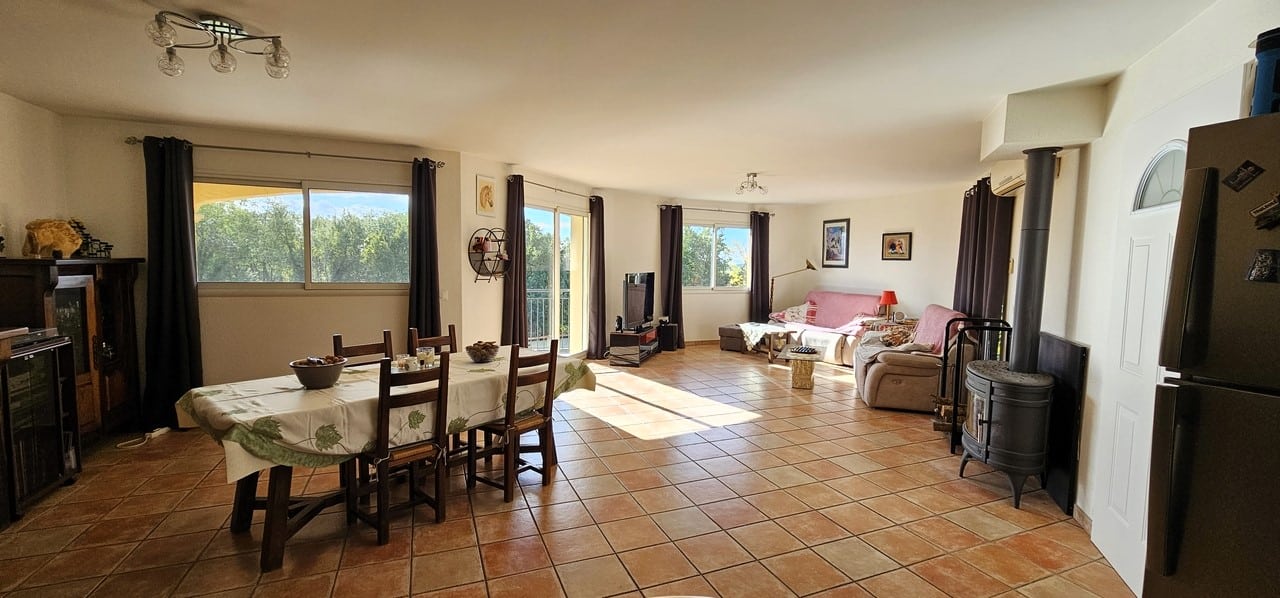 Chambres d’hôtes à vendre dans la Drôme entre Particuliers