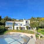 Maison à Vendre dans le Var de Particulier à Particulier
