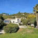 Maison à Vendre dans le Var de Particulier à Particulier