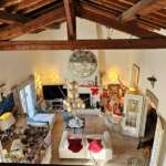 Maison à Vendre dans le Var de Particulier à Particulier