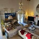 Maison à Vendre dans le Var de Particulier à Particulier