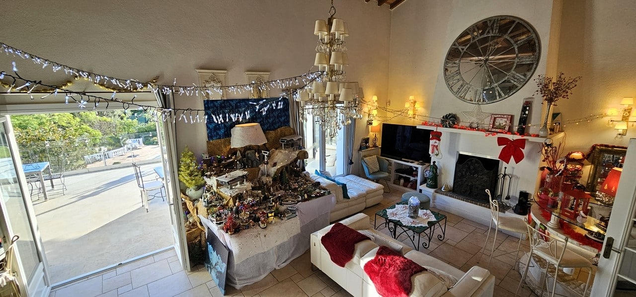 Maison à Vendre dans le Var de Particulier à Particulier