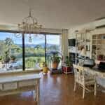 Maison à Vendre dans le Var de Particulier à Particulier