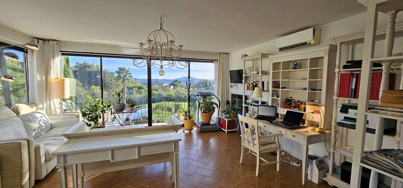 Maison à Vendre dans le Var de Particulier à Particulier