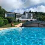 Maison à Vendre dans le Var de Particulier à Particulier