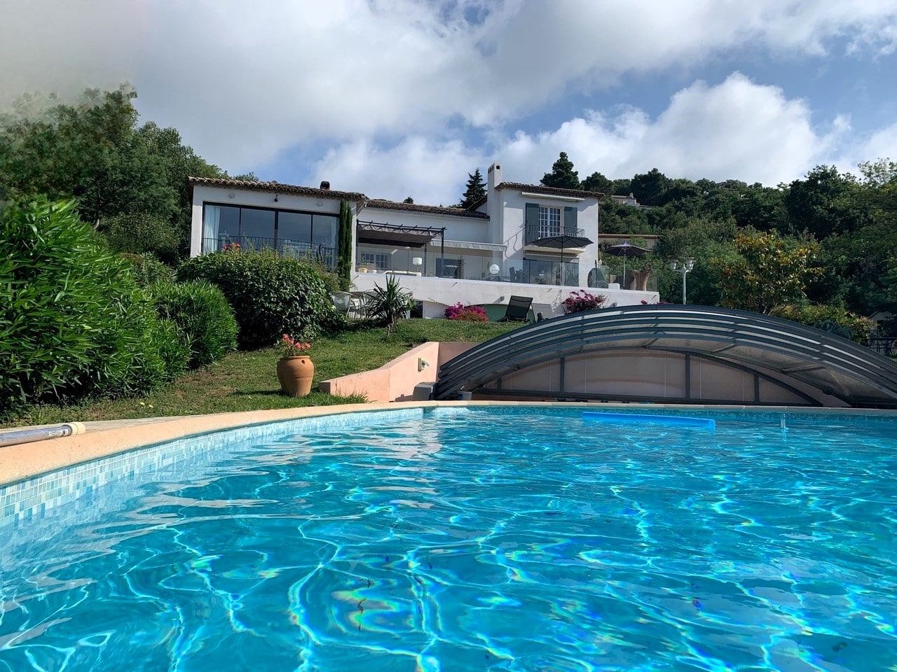 Maison à Vendre dans le Var de Particulier à Particulier