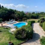 Maison à Vendre dans le Var de Particulier à Particulier
