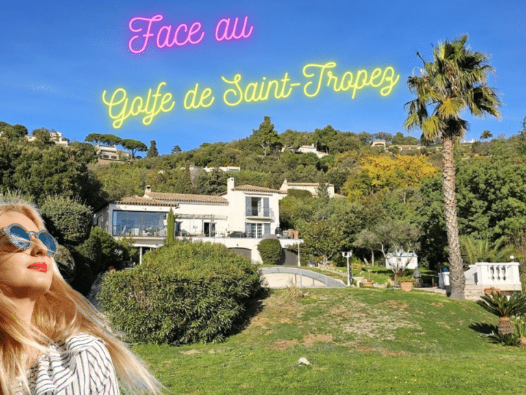 🏡✨ Maison à Vendre dans le Var de Particulier à Particulier  ✨🏖️